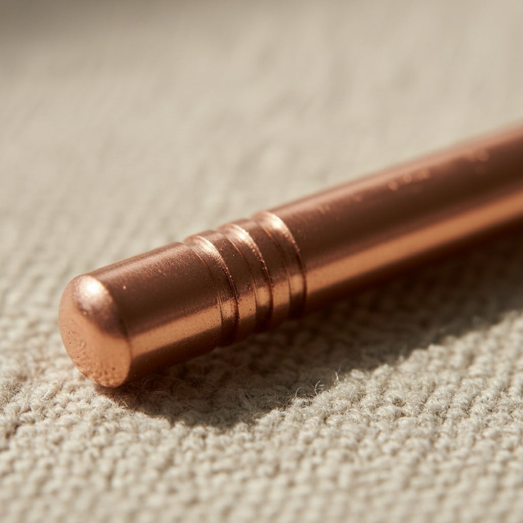 Reset ™ - Tongue Scraper